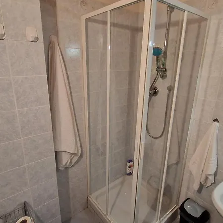 Vicino Impianti - Aquila Reale Apartamento Sestriere Exterior foto