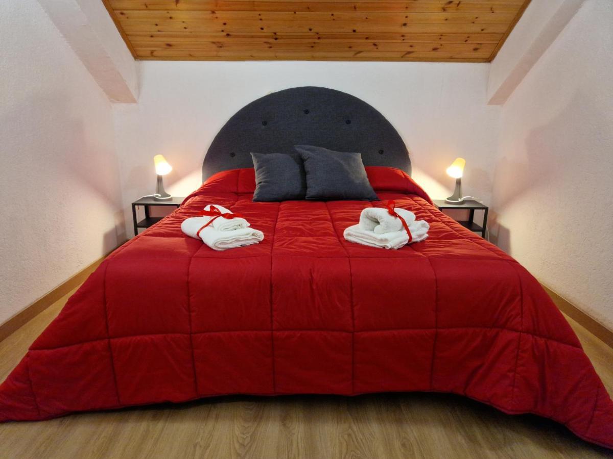 Apartment Vicino Impianti - Aquila Reale Sestriere